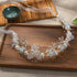 Nikki Mai Headbands Accessories Little Palace Store
